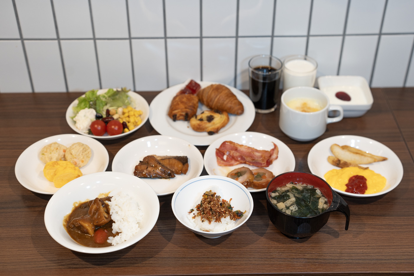 Original source photograph 5 for Kobe Hotels: 1 Stay Record and 1 Official Introduction