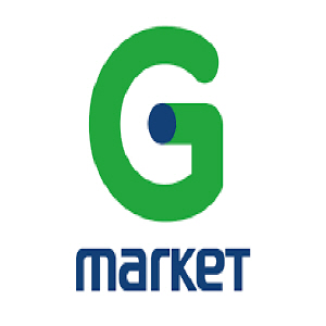 G마켓 지마켓 바로가기