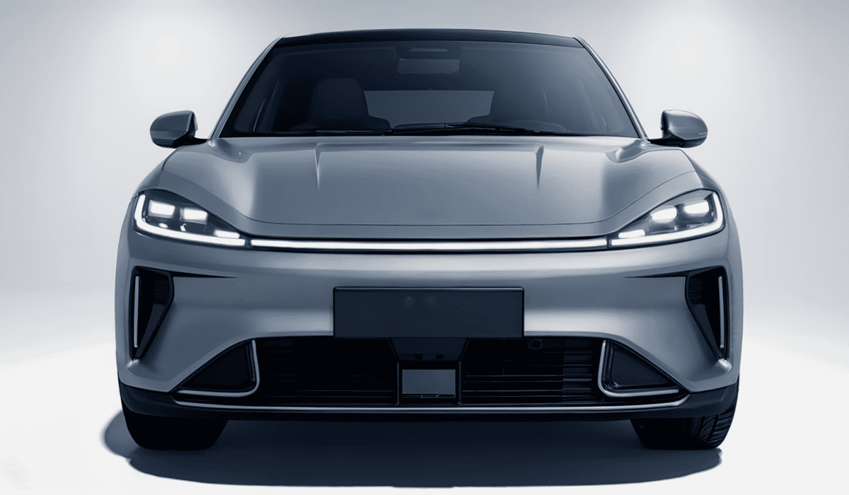 티볼리_중고가격_22