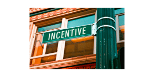 인감증명서 발급