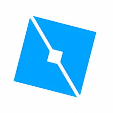 로블록스 스튜디오