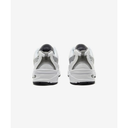 뉴발란스 530 후면 사진