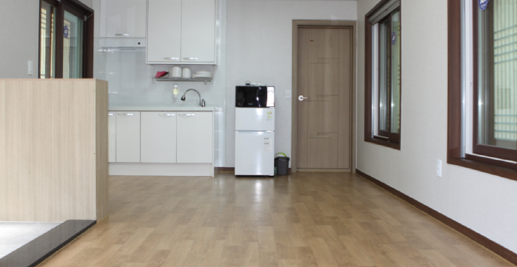 이천 농업테마공원