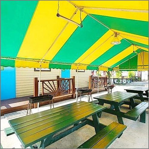 부안(변산반도) 코렐리아펜션 (Buan (Byeonsanbando) Corelia Pension)_5