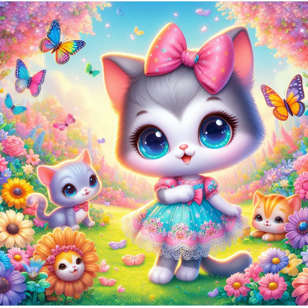 고양이 캐릭터(20).png