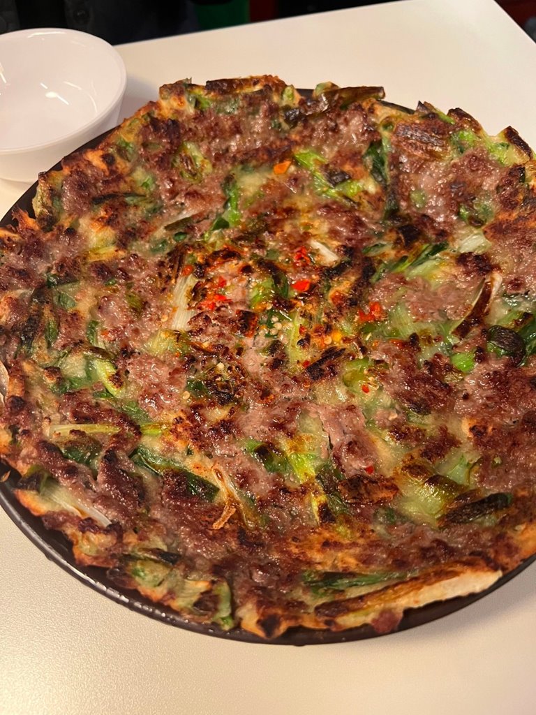 도동집