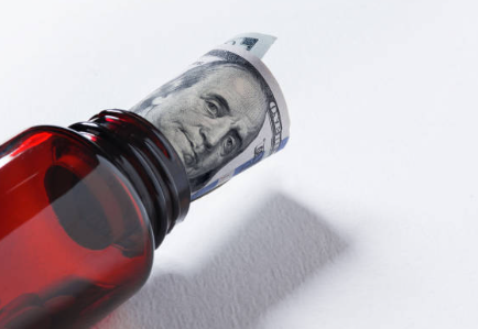 의료비-환급금-조회