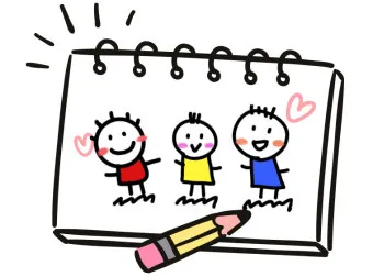 로마서 1장 설교 아이디어_16