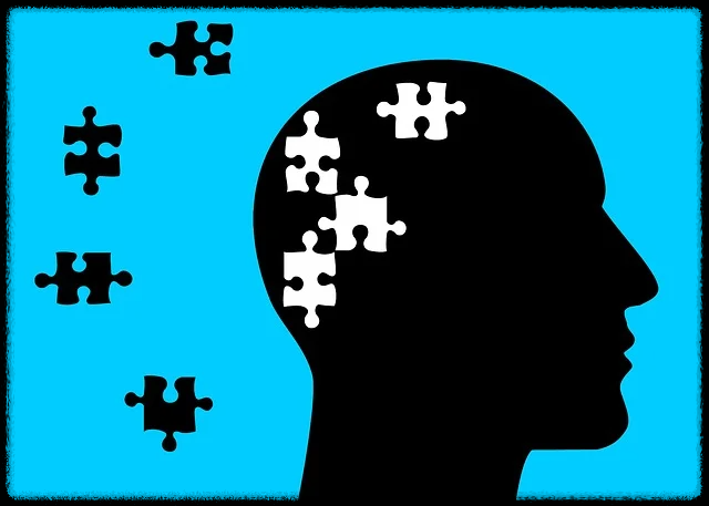 알파파(8~14Hz) 활성화: 불안을 줄이고 집중력을 높이는 방법