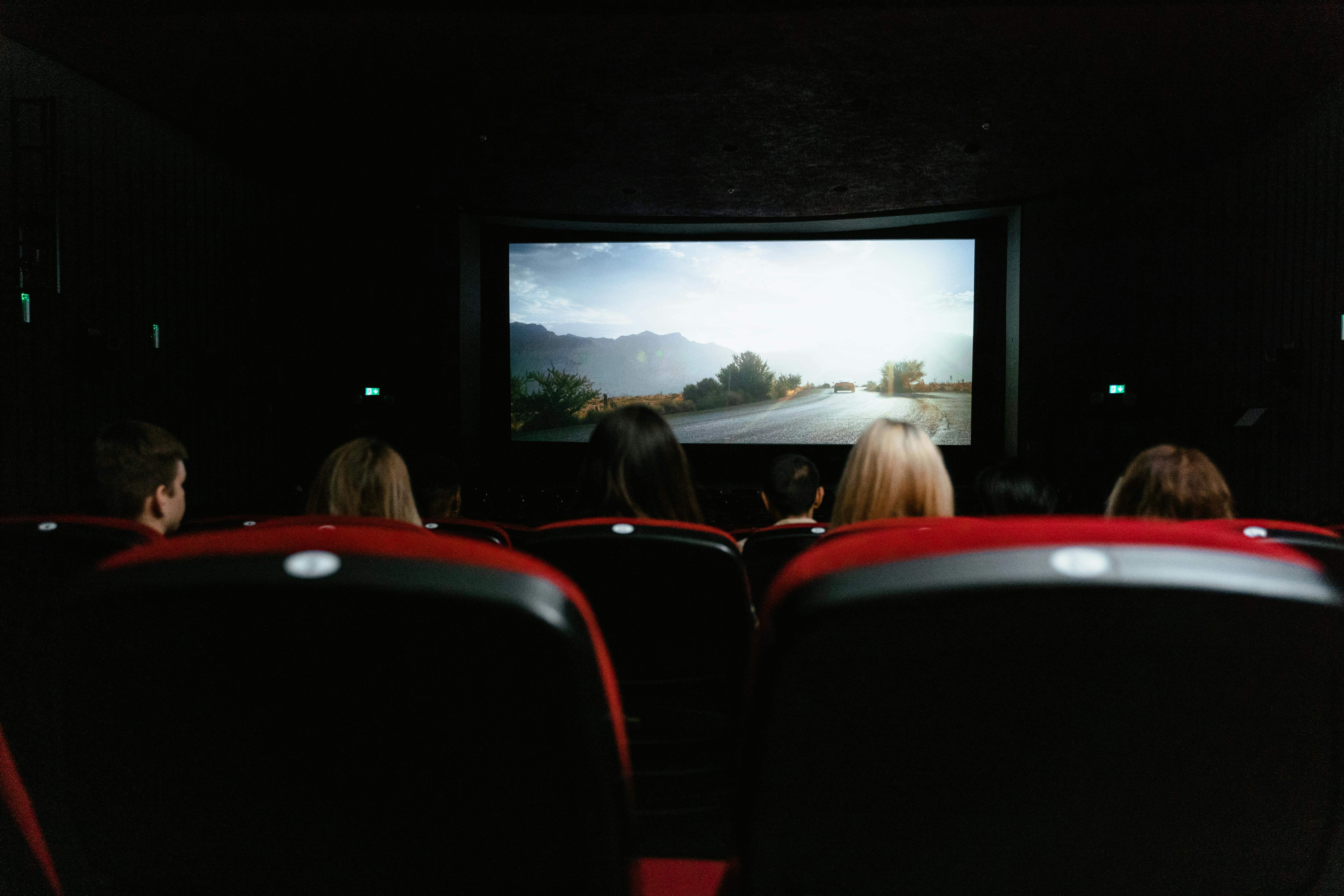 수요일 영화할인, 문화체육관광부 영화할인권, cgv 영화할인