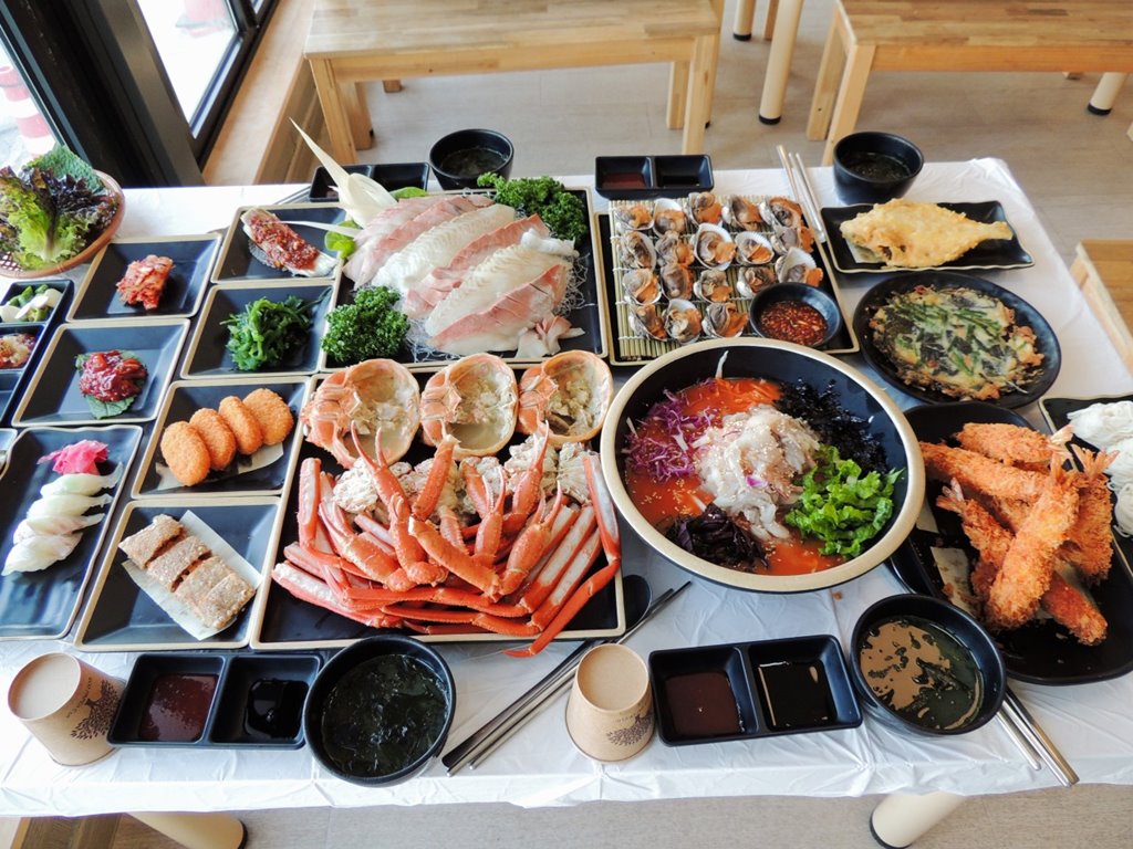 강문가