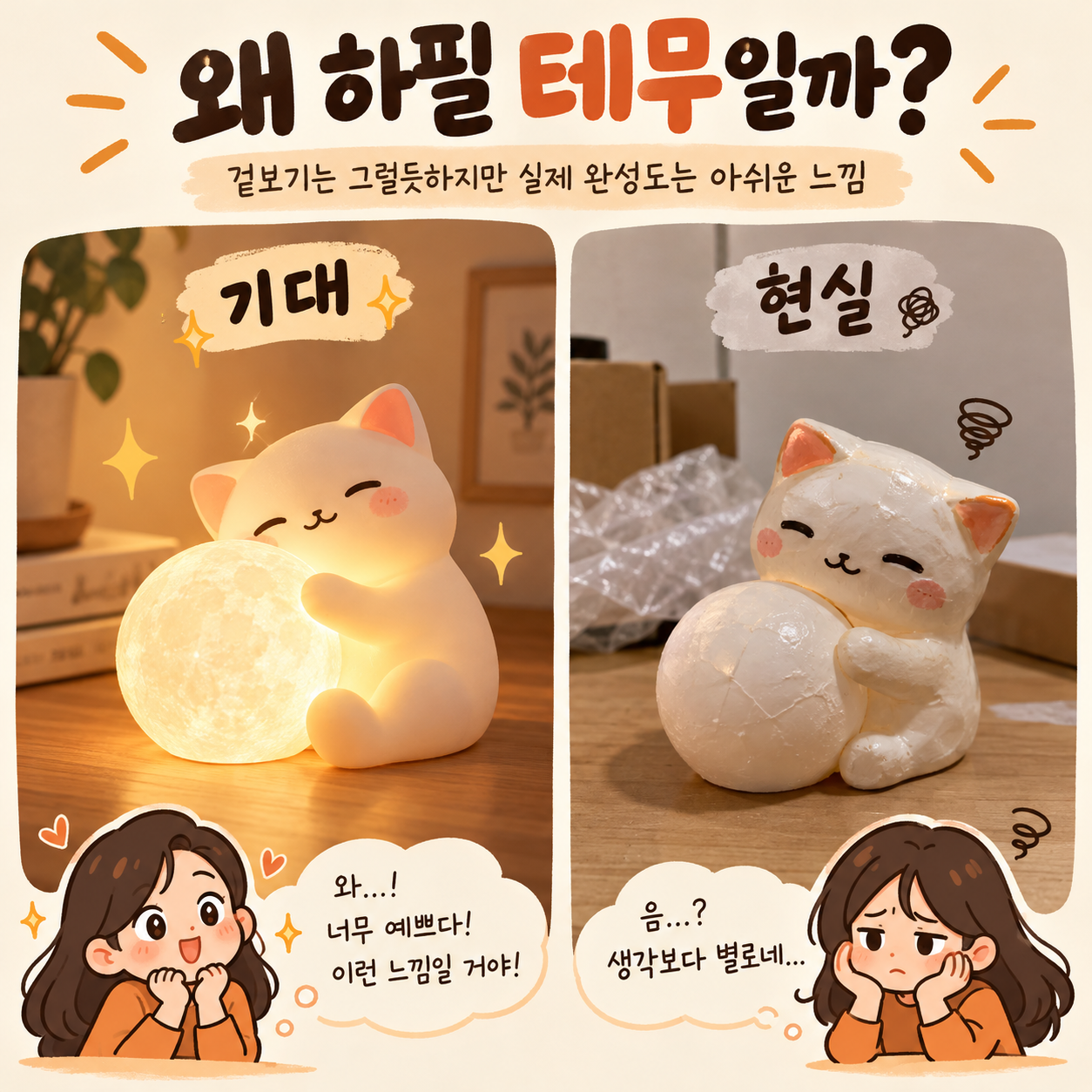 테무인간 뜻 유래