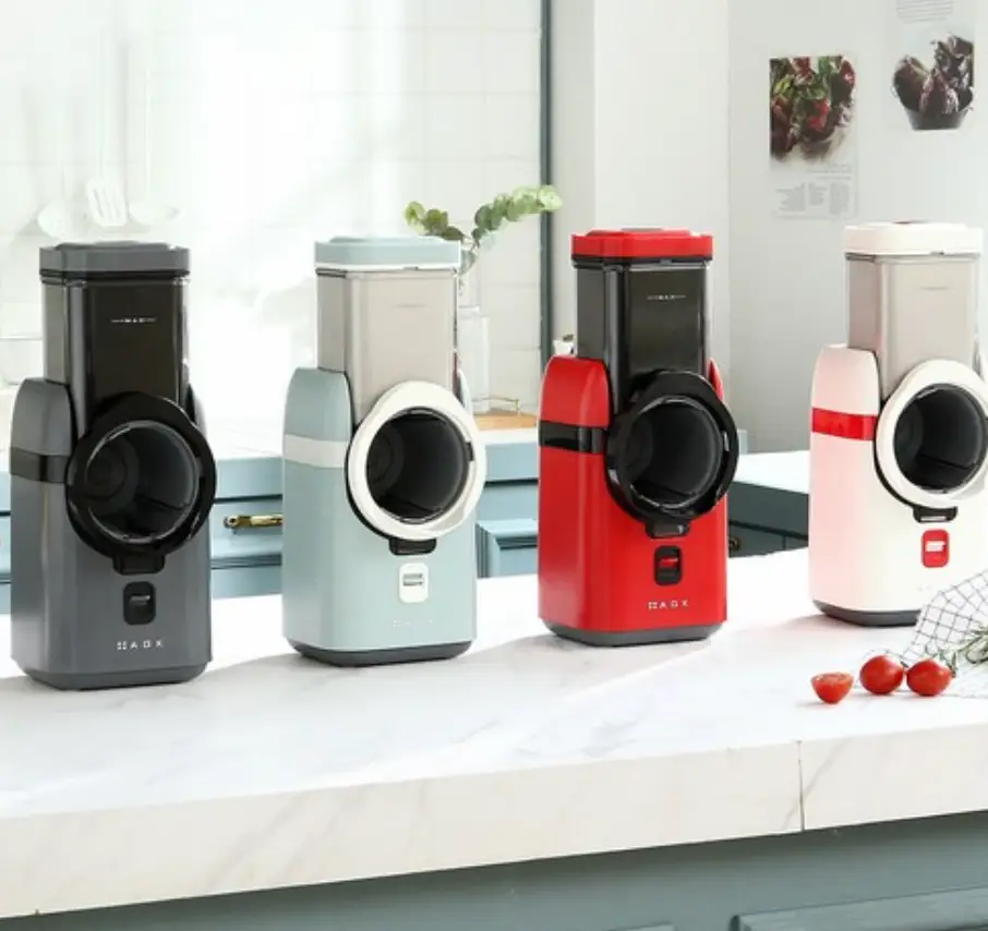 채칼-사진4