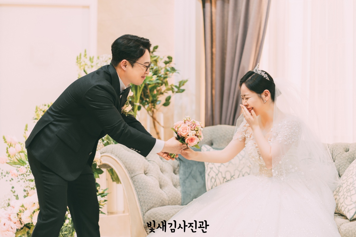 소풍컨벤션 베일리홀 서브스냅 2