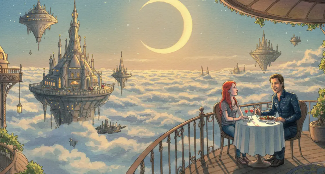 유명 연예인 나오는 꿈해몽