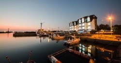 푸르다 오션 펜션 이미지 3