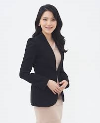 임주혜 변호사 방송 활동