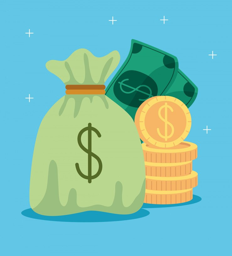 국민연금 수령시 소득이 있는 경우