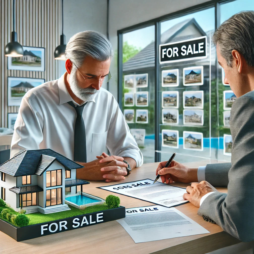 2주택자의 단기 빌라 매도 시 양도소득세 계산과 절세 전략 🏠💰