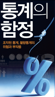 퍼센트