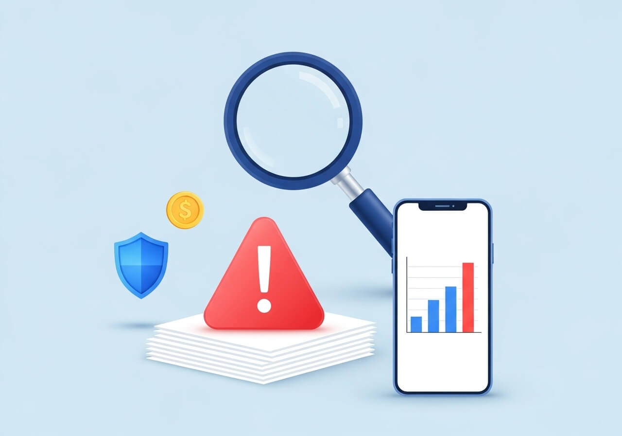 국민연금 미납금 조회