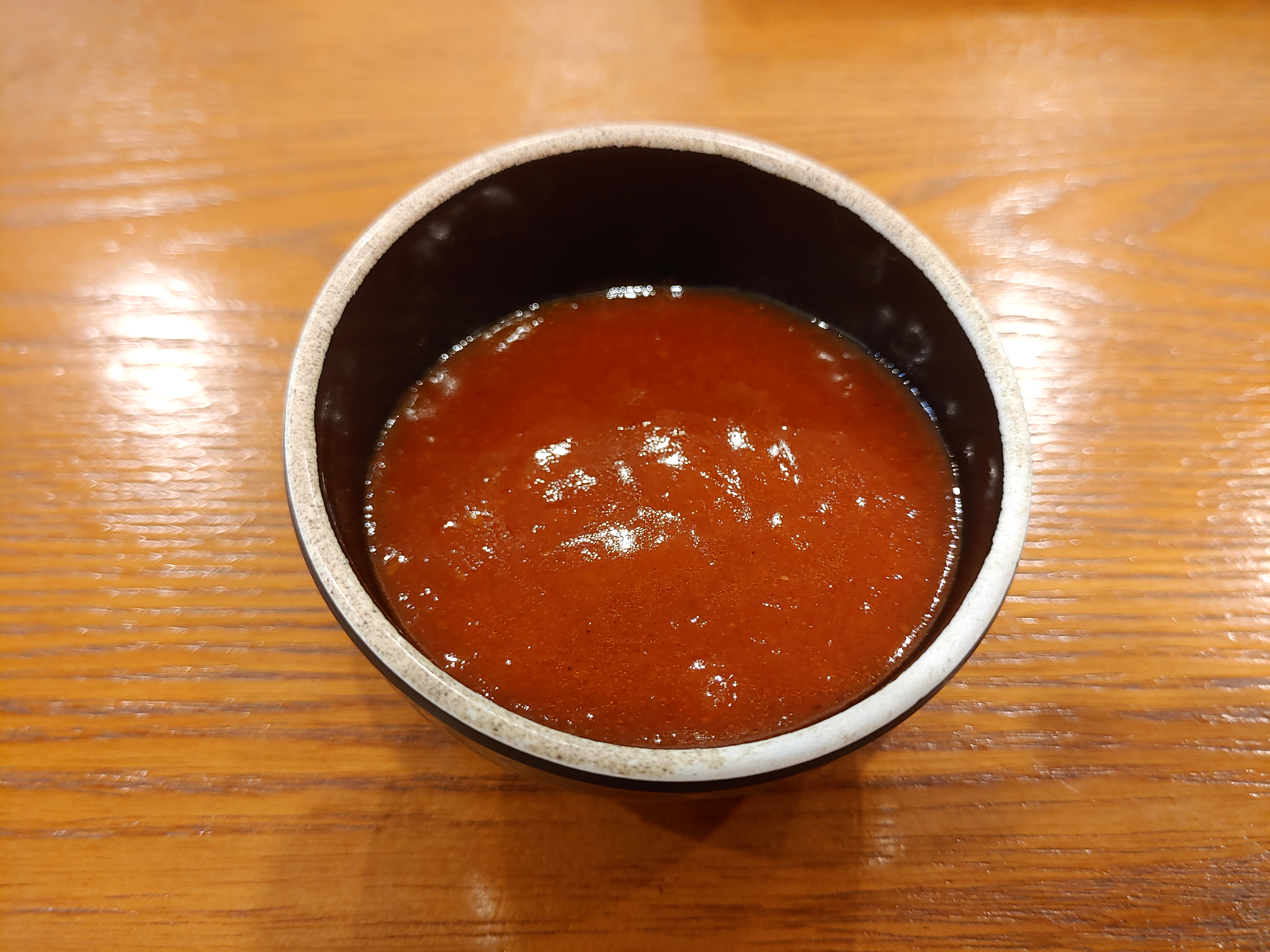 부평역맛집 화평식당 