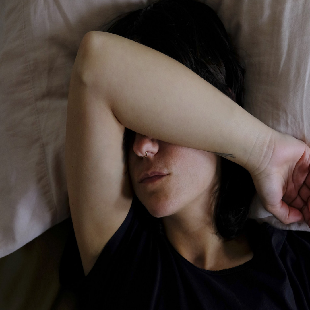 우울증증상과치료 (심리검사, 전문상담, 병원치료)