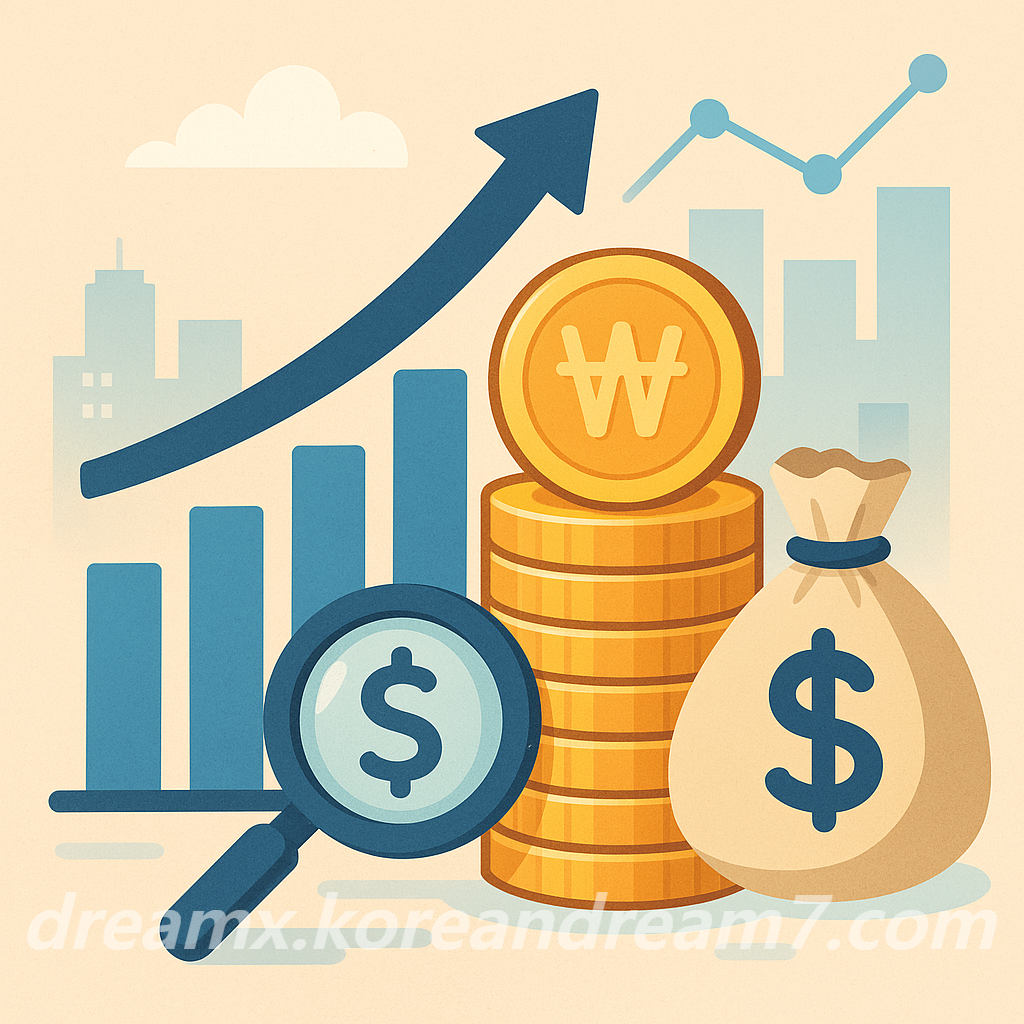 국민연금 해지 방법 총정리