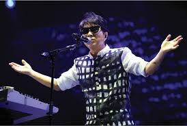 2024 이승철 신곡 발매기념 콘서트 9/21 춘천 공연