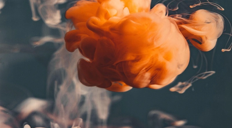 외벽 페인트의 중요성