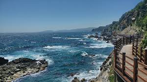 9월 가볼만한 곳 베스트