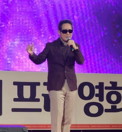 정일모 가수 활동