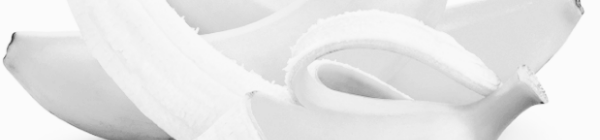 바나나껍질 일반쓰레기: 쓰레기 분리 배출 규정 준수