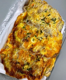 순천아랫장-육전