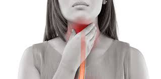 위 내시경 금식시간 위 내시경 전날 음식&amp;#44; 음식 체크&amp;#44; 주의사항