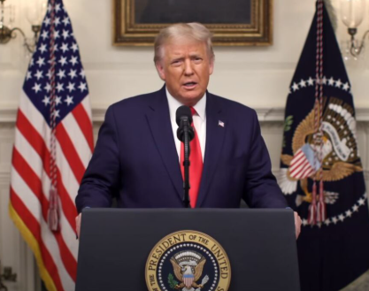 중동전쟁 시 뜨는 주식 종목