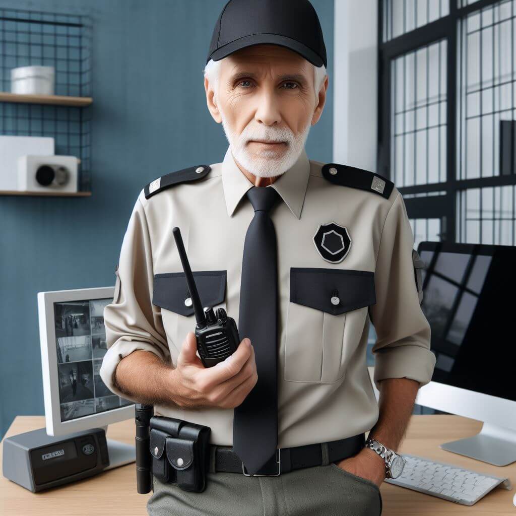 인천 60대 이상 노인 일자리 구하기 (온라인 오프라인)