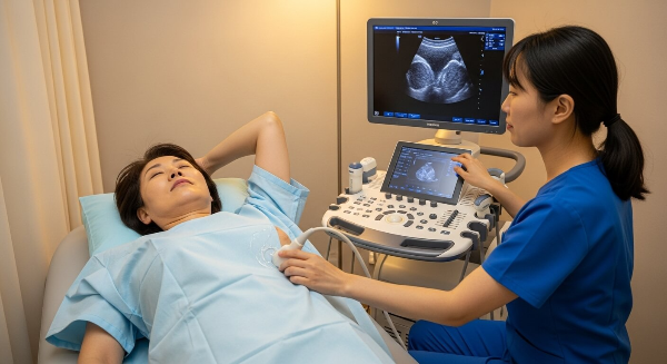 국가건강검진 50대 추가 검사 사진 5