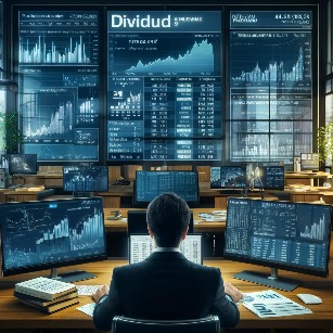 무학 033920 1분기 배당 배당금 배당일 실적 6