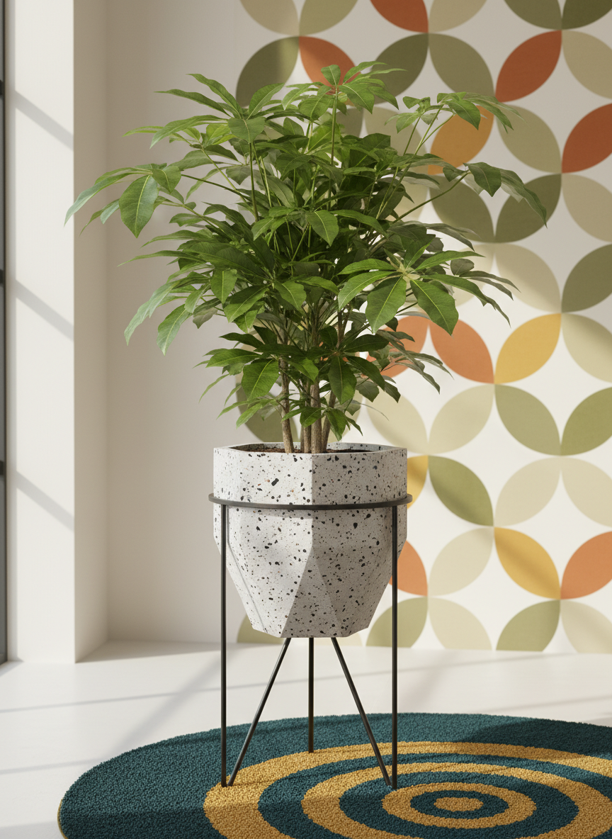 지금 안 하면 늦는다 자녀 주식계좌 개설 시 부모가 놓치는 3가지