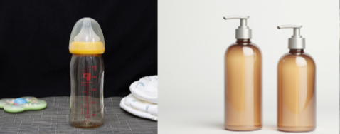 고밀도 폴리에틸렌