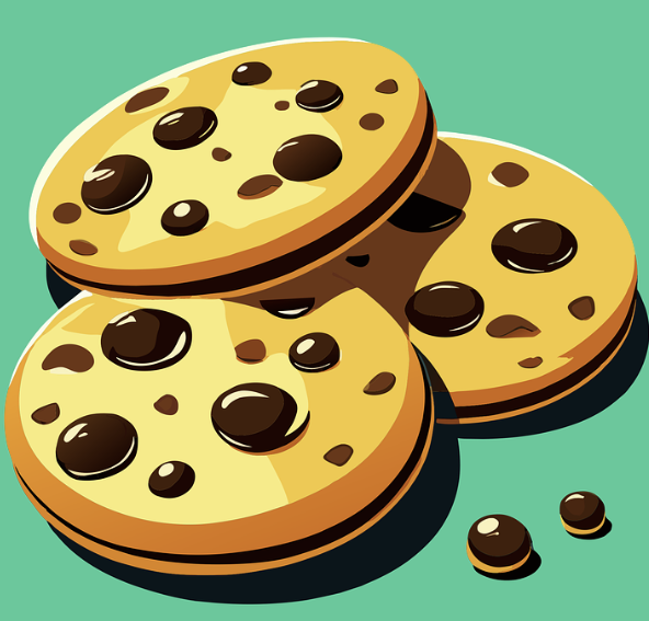 펩시코의 현금 흐름인 사업 이미지