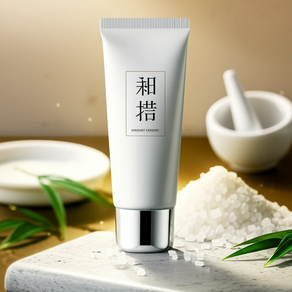 내 잇몸 상태에 맞는 대체 치약 고르..