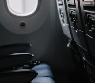 비짓-재팬-등록-방법