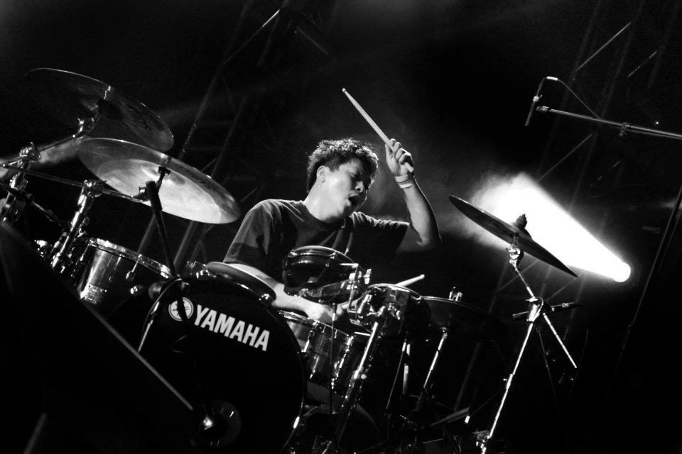 이디오테잎 IDIOTAPE