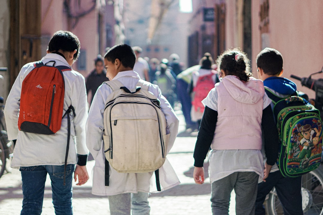 Youth Employment