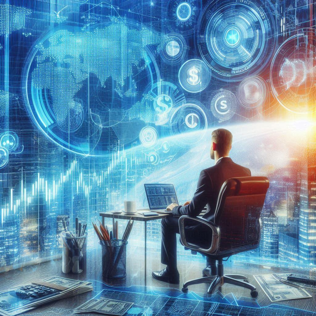 메가트럭 배터리