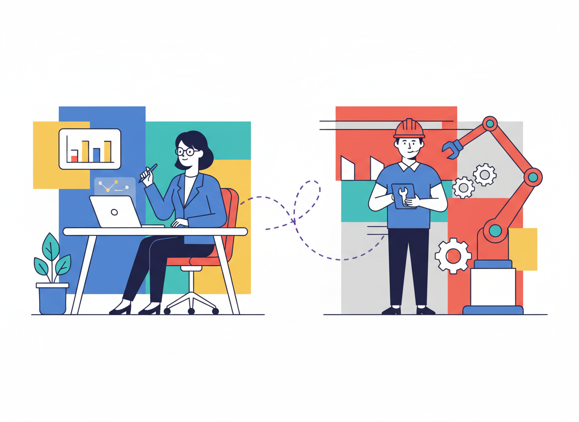 연말정산 맞벌이 부부 몰아주기