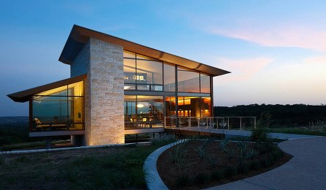 카페같은-전원주택