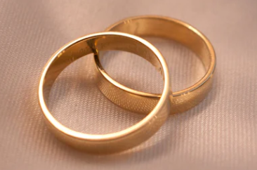 금은방 창업에 대하여 알아보기